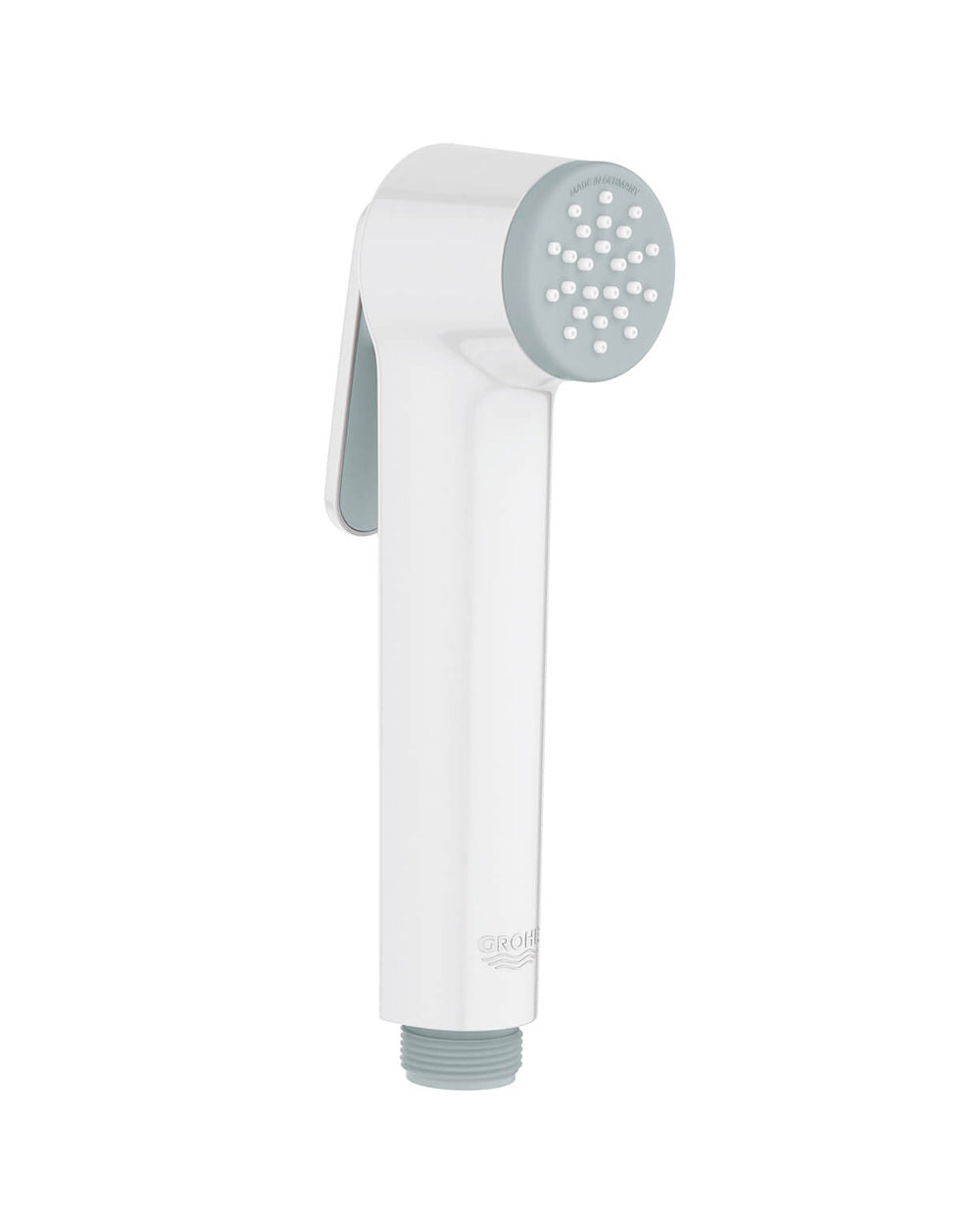 Grohe Tempesta-F Trigger Spray 30