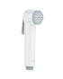 Grohe Tempesta-F Trigger Spray 30