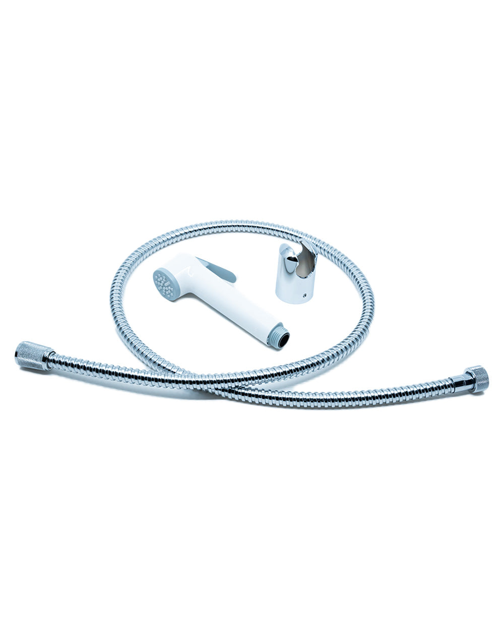 Grohe Tempesta-F Trigger Spray 30