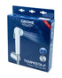 Grohe Tempesta-F Trigger Spray 30