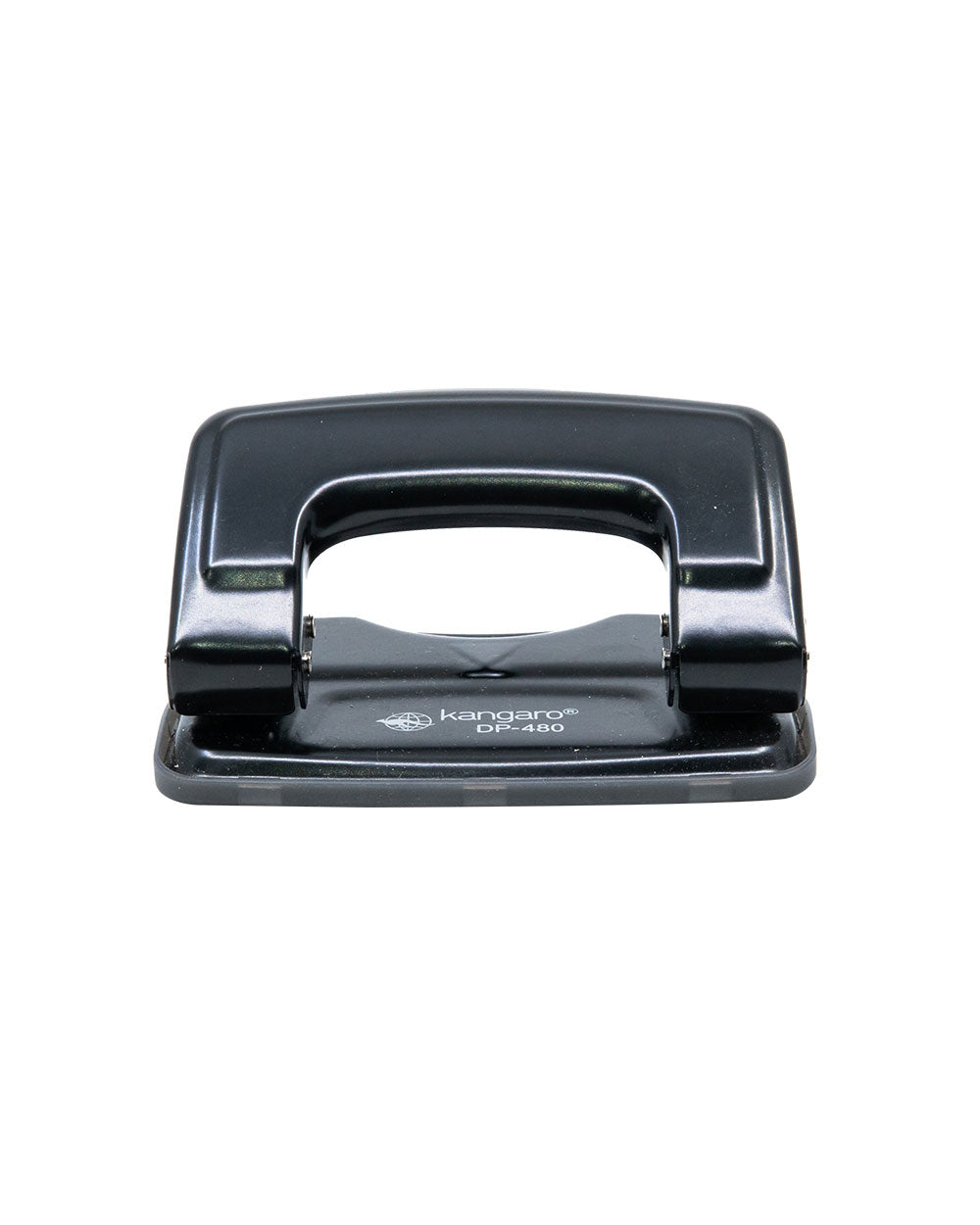 Kangaro Puncher Small