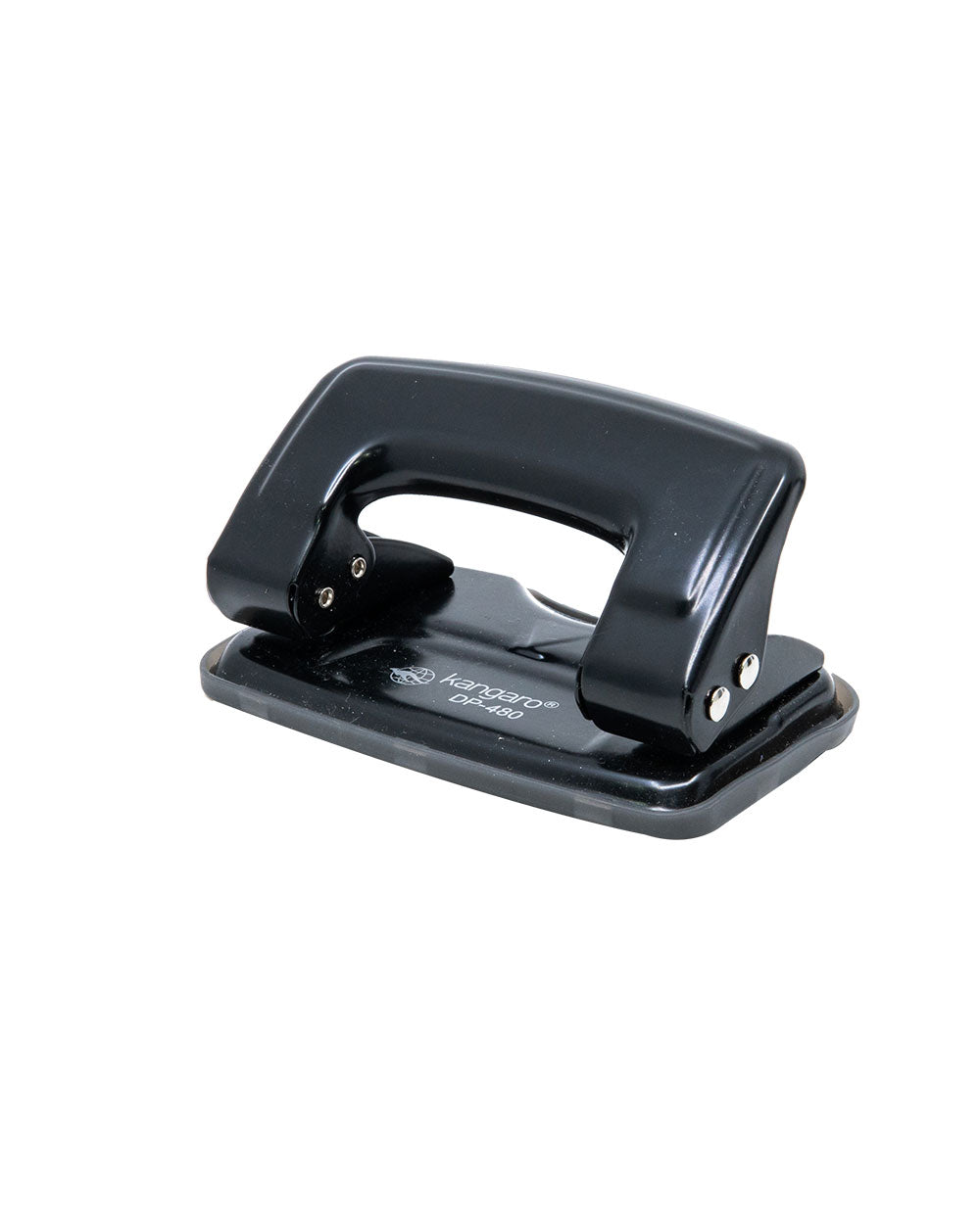 Kangaro Puncher Small