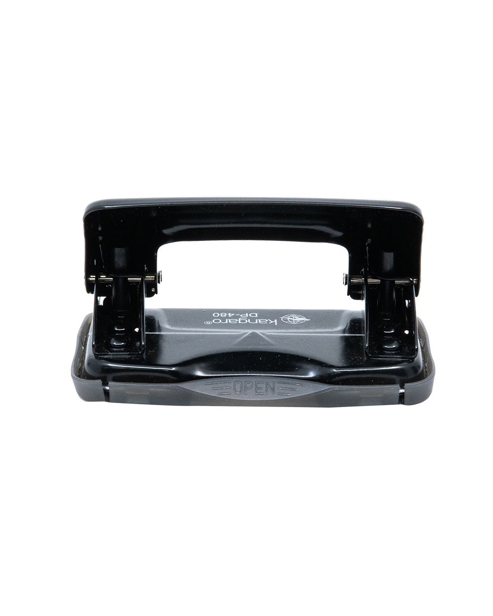 Kangaro Puncher Small