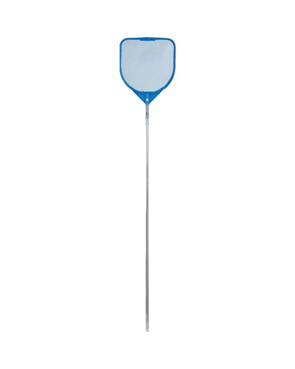 Jed 5 inches Skimmer & Pole