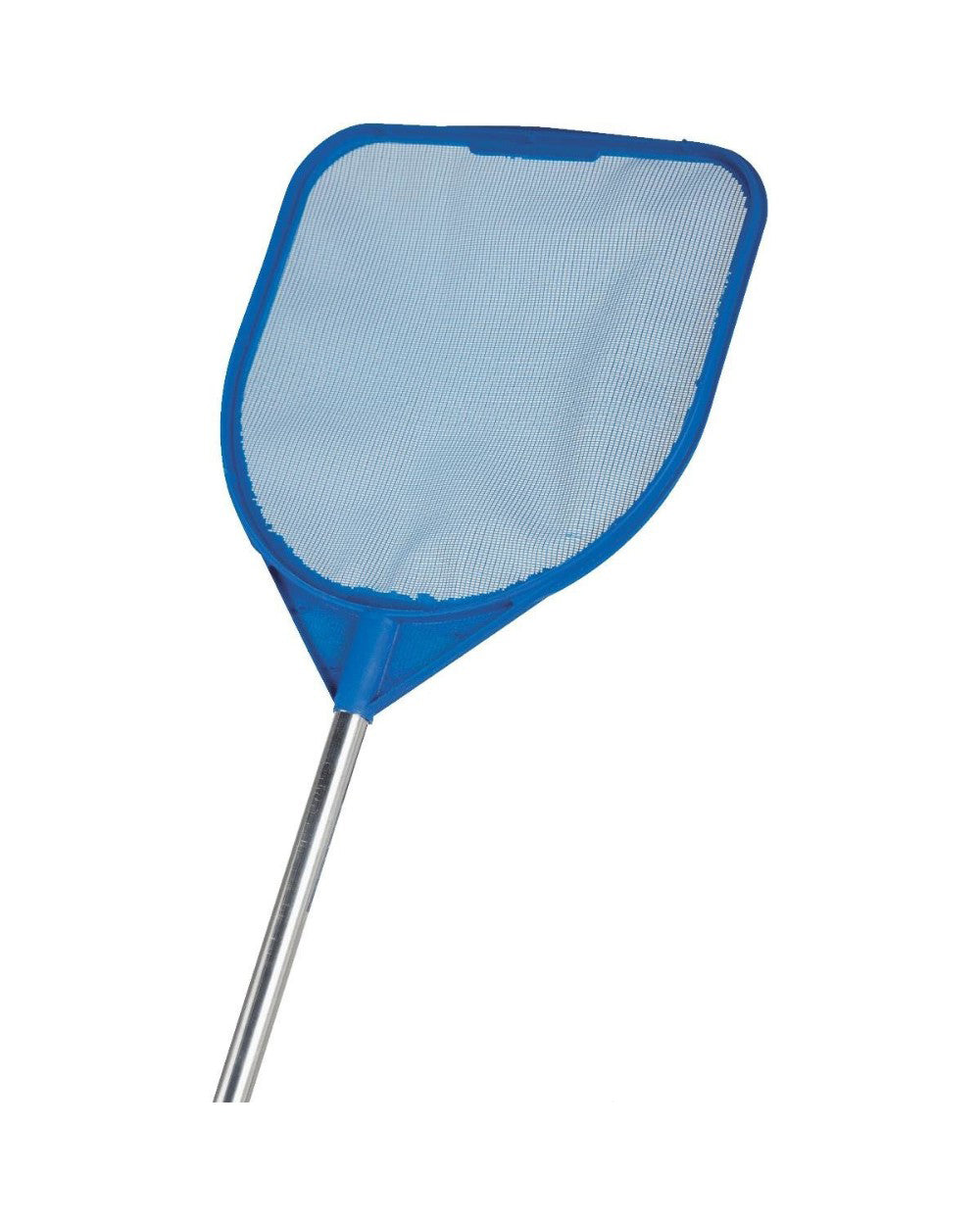 Jed 5 inches Skimmer & Pole