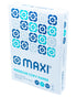 Maxi A4 Size Premium Copy Paper