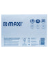 Maxi A4 Size Premium Copy Paper
