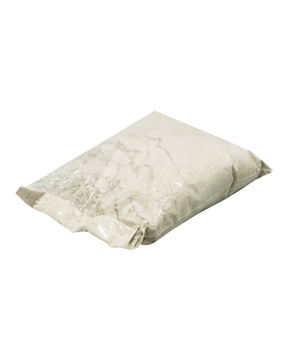 Homesmiths Cement Grey 1 kg