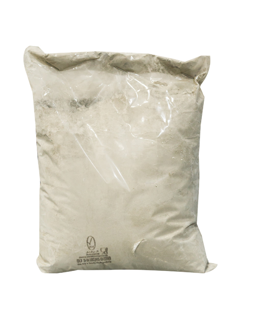 Homesmiths Cement Grey 1 kg