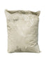 Homesmiths Cement Grey 1 kg