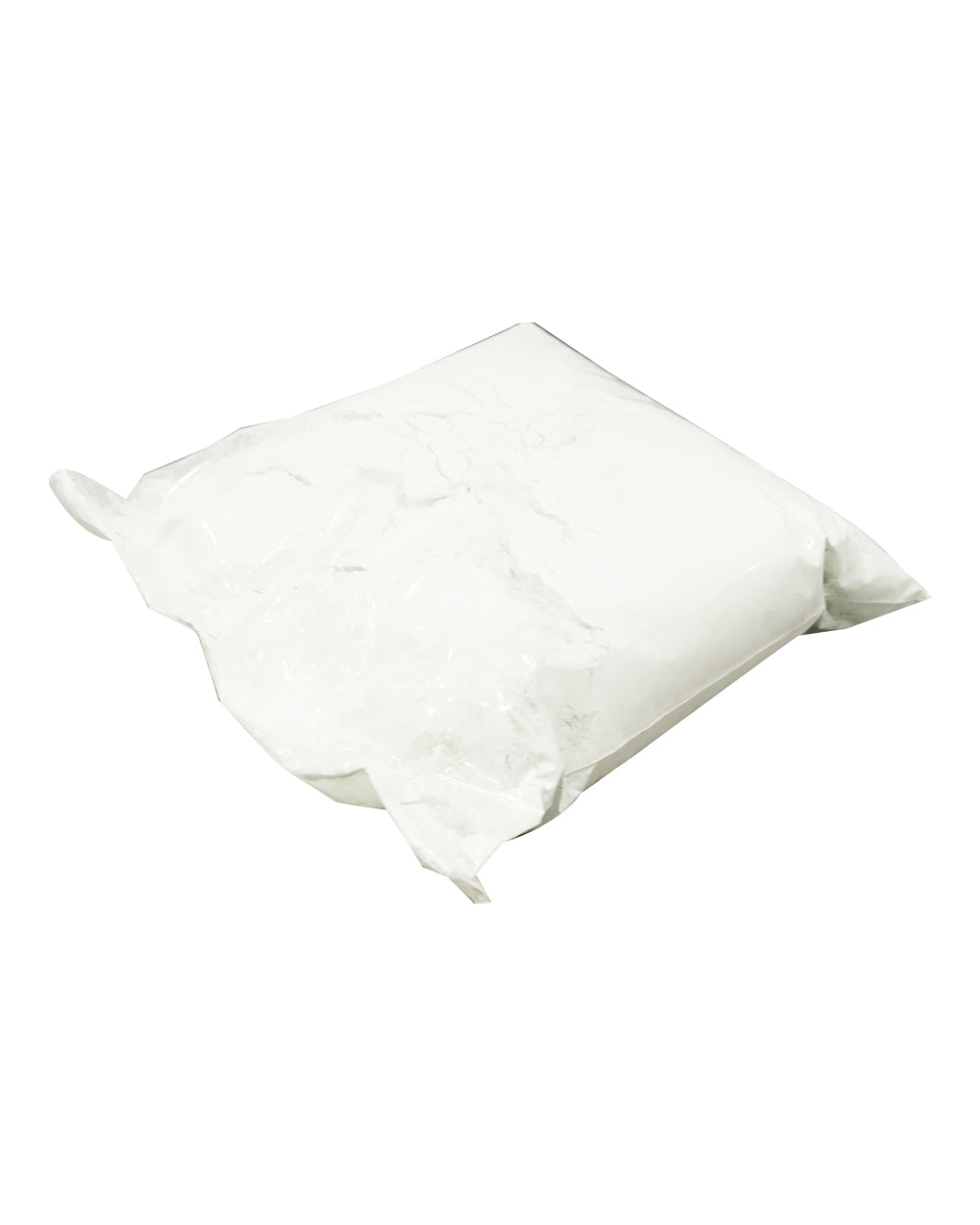 Homesmiths Cement White 1 kg