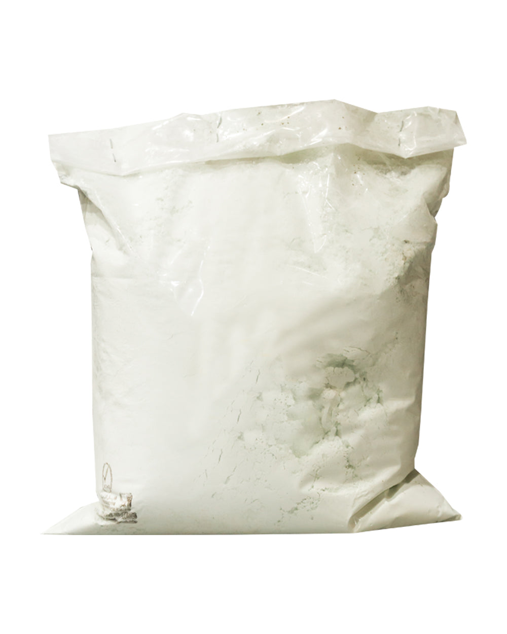 Homesmiths Cement White 1 kg