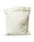 Homesmiths Cement White 1 kg