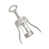 Fissman Corkscrew Lily 18.5 Cm Zink Alloy