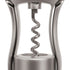 Fissman Corkscrew Lily 18.5 Cm Zink Alloy