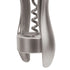 Fissman Corkscrew Lily 18.5 Cm Zink Alloy