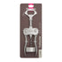 Fissman Corkscrew Lily 18.5 Cm Zink Alloy