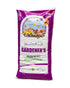 Gardener's All Purpose Potting Soil 20L
