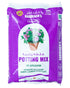 Gardeners All Purpose Planting Soil 10L