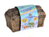 Mondo Diving Treasure Chest Set 27 Pieces