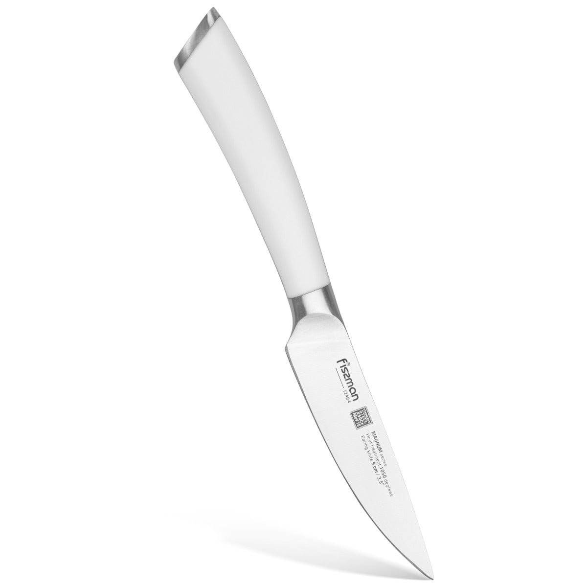 Fissman 3.5" Paring Knife Magnum