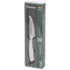 Fissman 3.5" Paring Knife Magnum