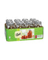 Ball Mason Quart Jar 1 Piece