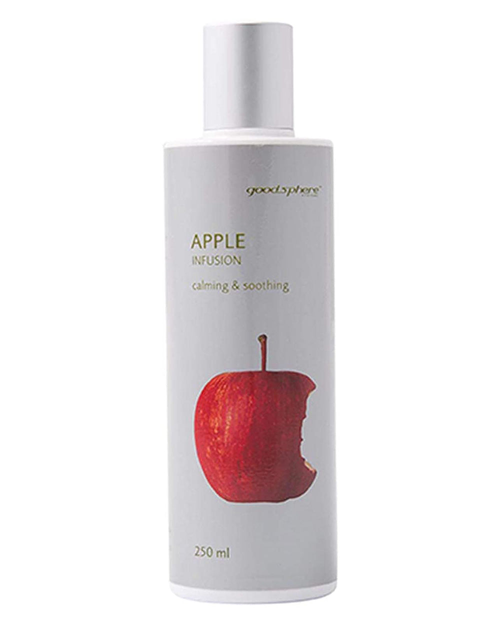 Goodsphere Essence Infusion Apple