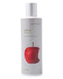 Goodsphere Essence Infusion Apple