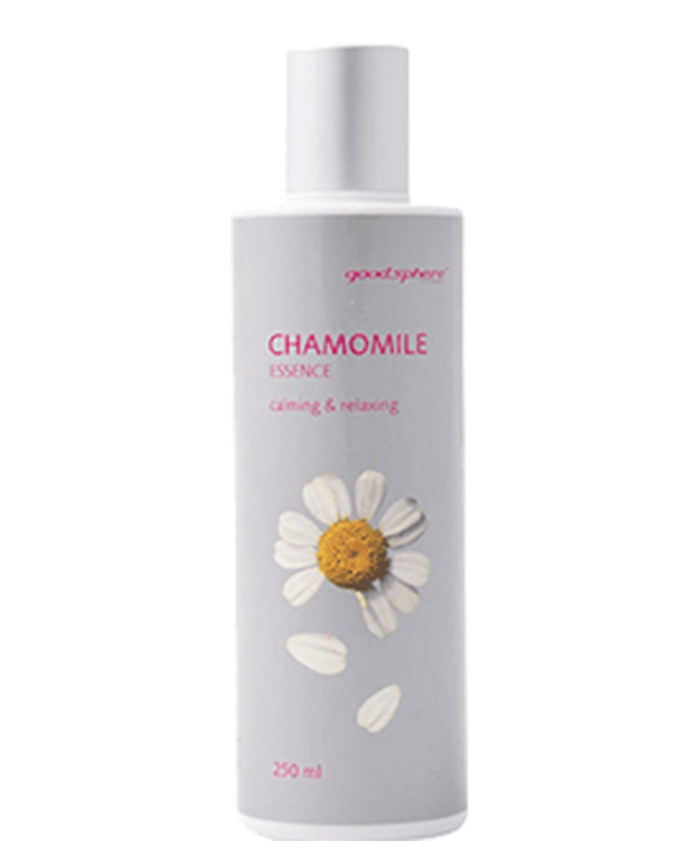 Goodsphere Essence Deluxe Chamomile