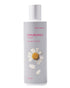 Goodsphere Essence Deluxe Chamomile