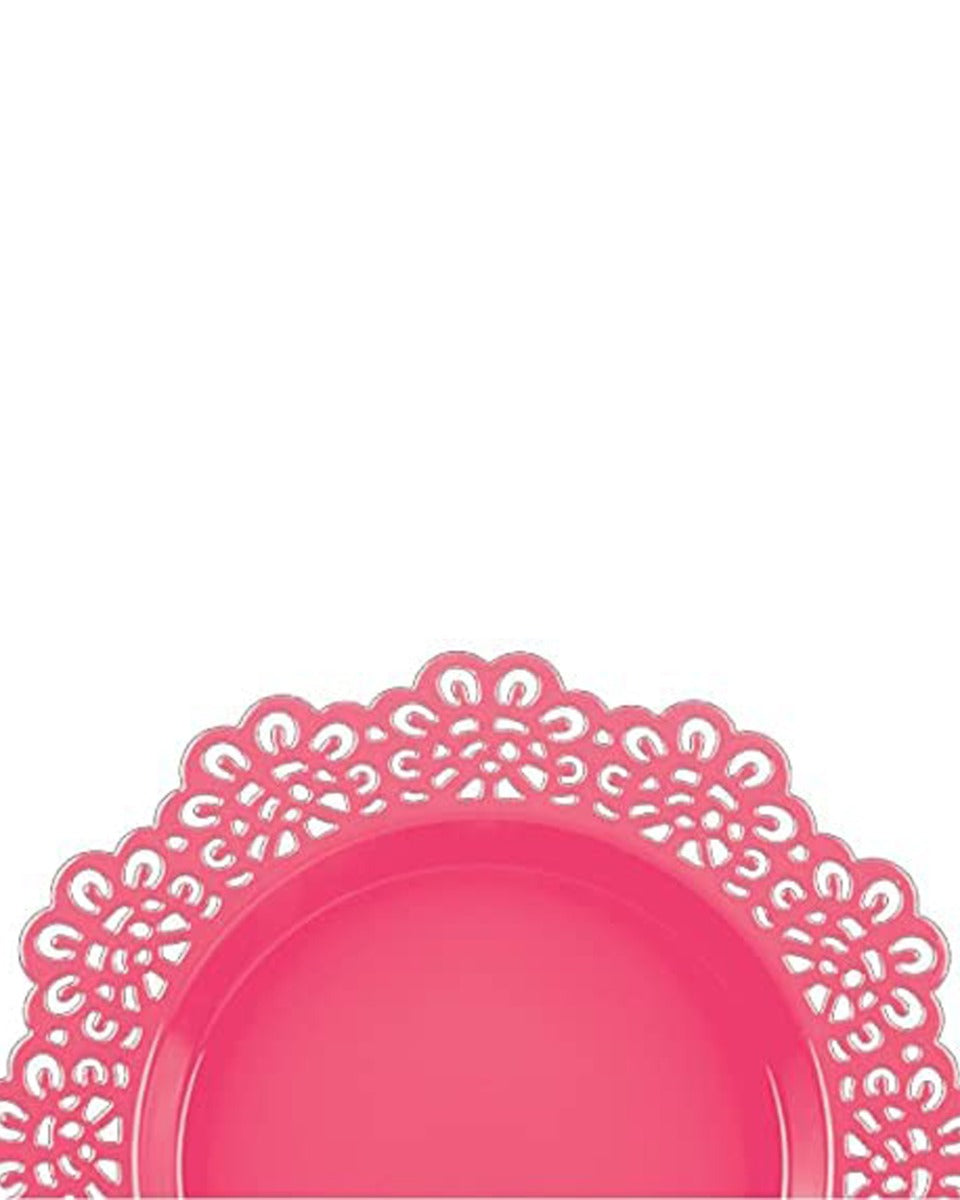 RustOleum Painter's Touch 2X UC HG SP Prickly Pear