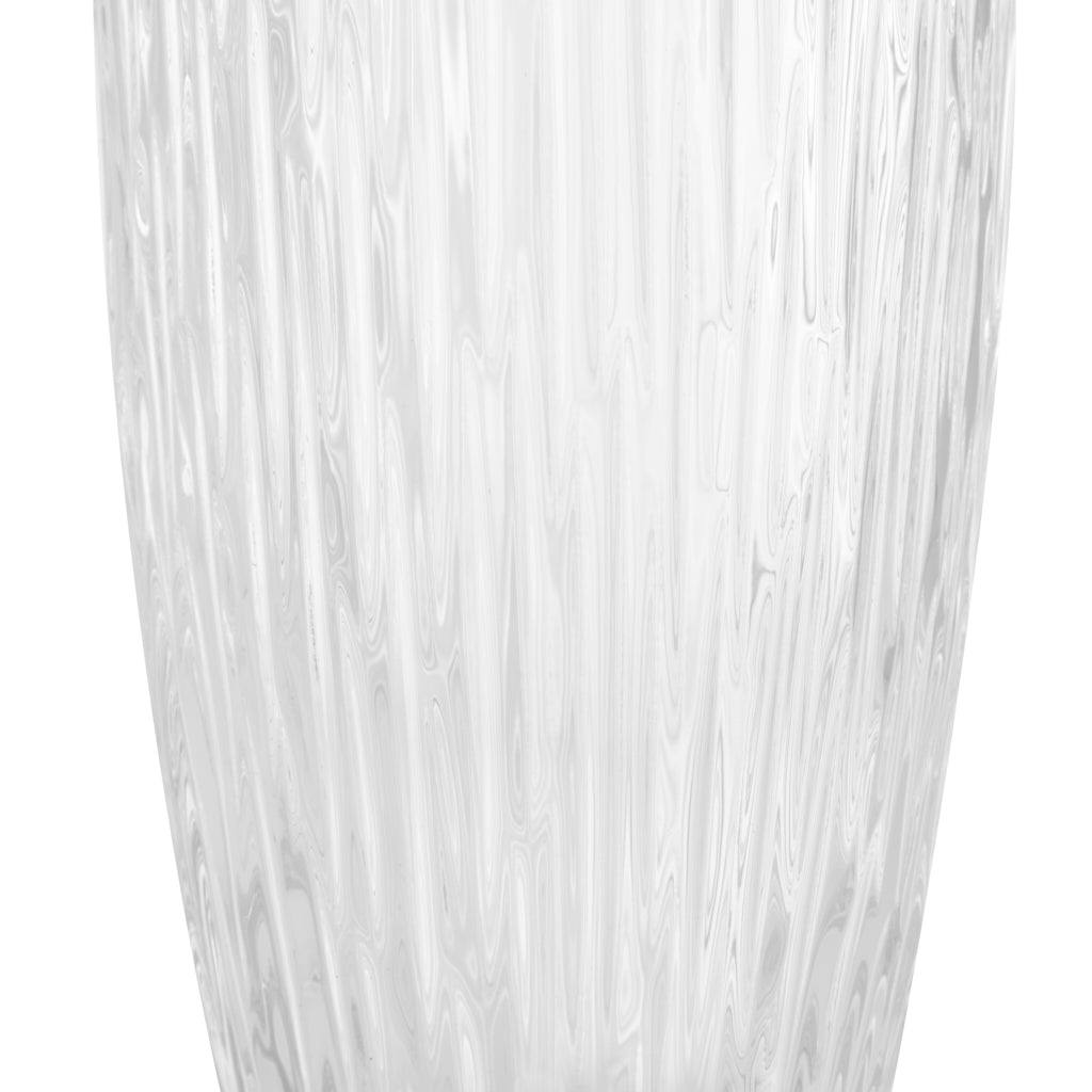 Fissman 2 Pieces Glasses 500 ML Glass