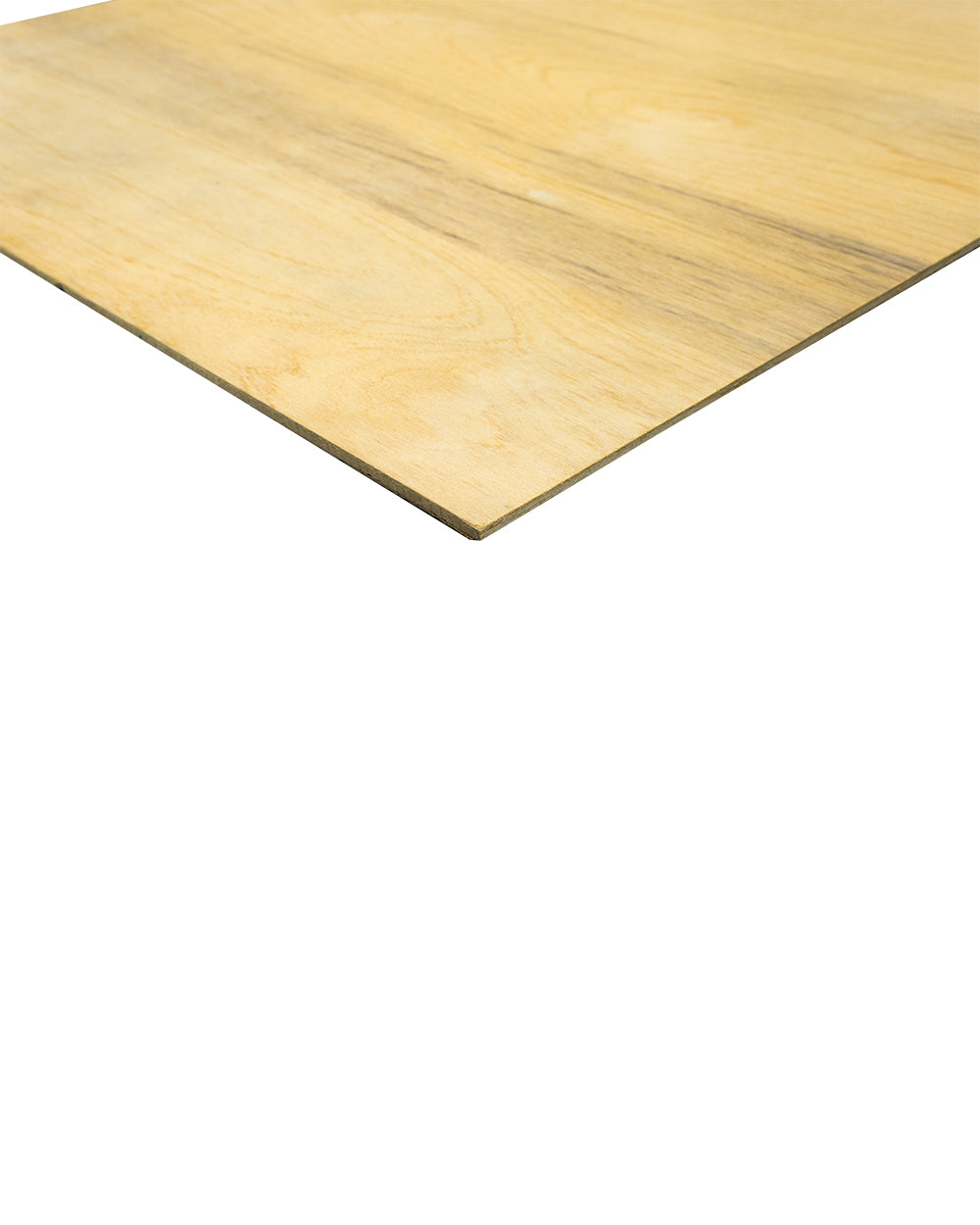 Homesmiths Plywood 6mm 2 x 4Ft.