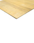 Homesmiths Plywood 6mm 2 x 4Ft.
