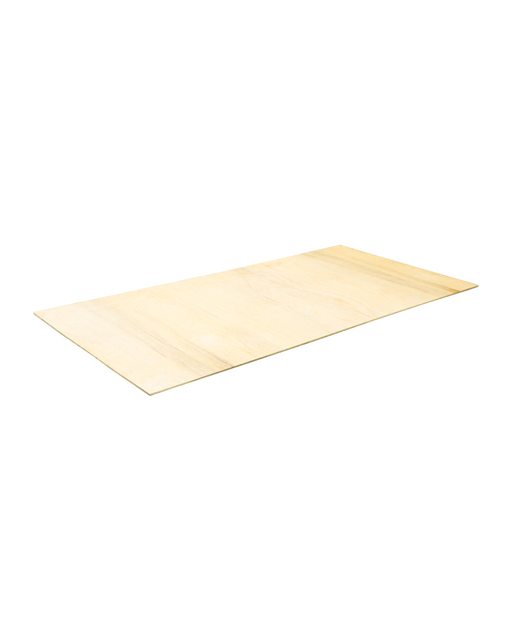 Homesmiths Plywood 6mm 2 x 4Ft.