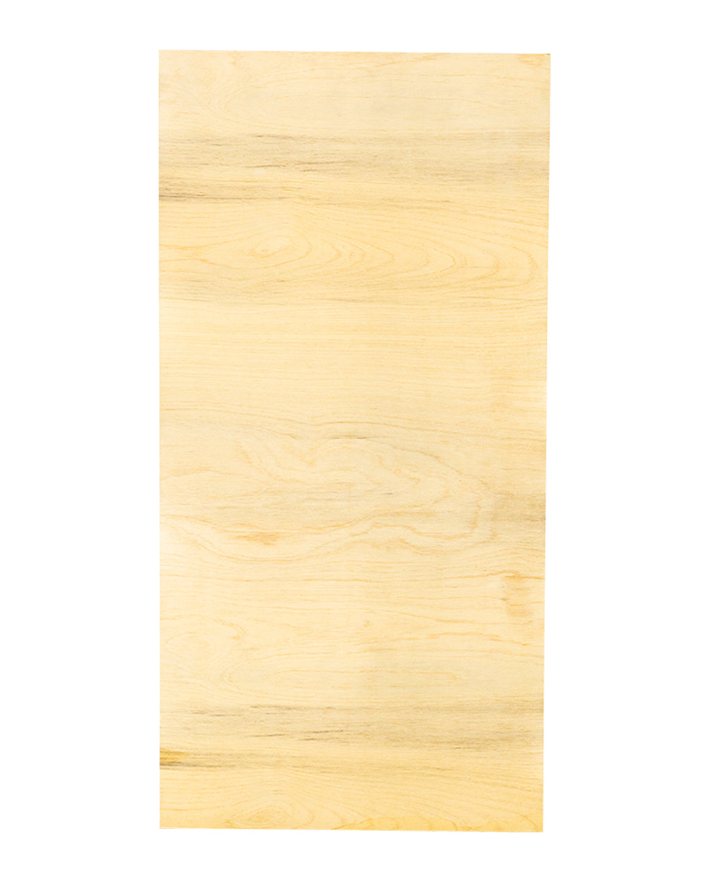Homesmiths Plywood 6mm 2 x 4Ft.