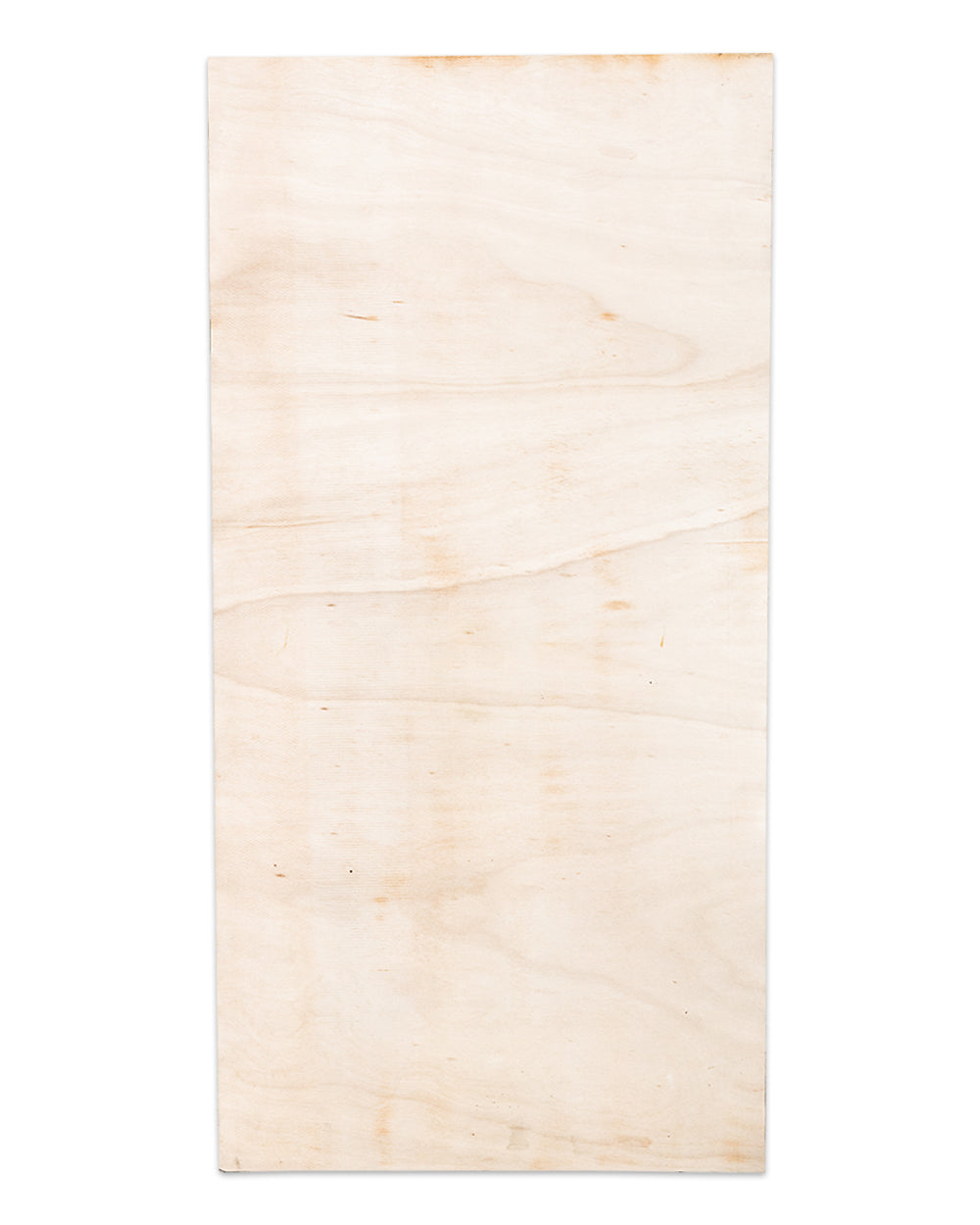 Homesmiths Plywood 9mm 2 x 4Ft.