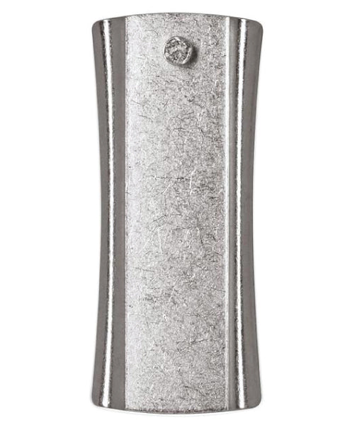 Command Stick Nail Saw Hanger