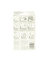Command Small Picture Hang Strip Pack Of 8