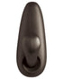 Command Medium Bronze Metal Hook