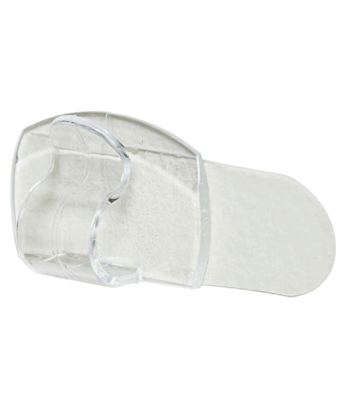 Command Light Clips Pack Of 16