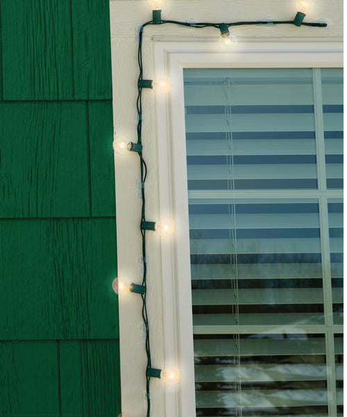 Command Light Clips Pack Of 16