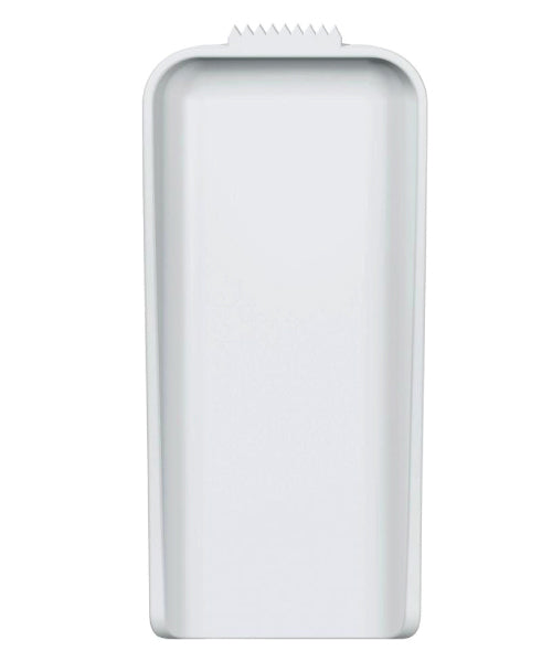 Command Large Canvas Hanger