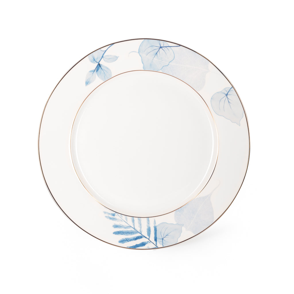 Fissman Lyon 27 cm Set of 4 Plates