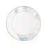 Fissman Lyon 27 cm Set of 4 Plates
