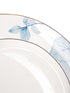 Fissman Lyon 27 cm Set of 4 Plates