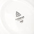Fissman Lyon 19 cm Set of 4 Plates