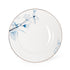 Fissman Lyon 19 cm Set of 4 Plates