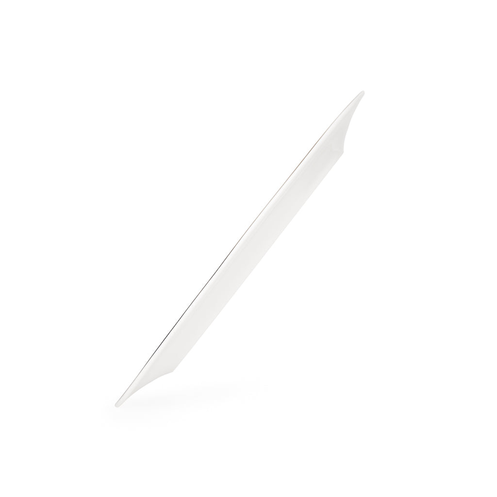 Fissman Oval Plate Lyon 30 x 20 cm